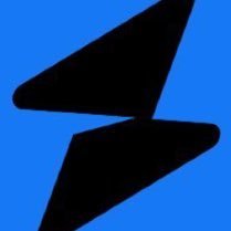 HsdHusk33638's profile picture. 