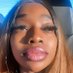 Danielle Samantha Walker (@daniellesa17492) Twitter profile photo Danielle Samantha Walker (@daniellesa17492) Twitter profile photo