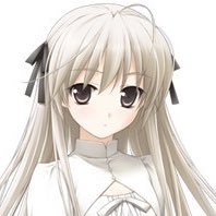 Daily Sora Kasugano (@timelysora) 's Twitter Profile