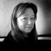 Suz Jamieson 🏴󠁧󠁢󠁳󠁣󠁴󠁿 (@suzjamieson) Twitter profile photo