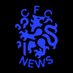 CFC_News (@_cfc__news) Twitter profile photo CFC_News (@_cfc__news) Twitter profile photo