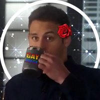maxie π ceo of possessive eddie (@616elixir) 's Twitter Profile
