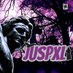 JuspxL (@juspxl) Twitter profile photo JuspxL (@juspxl) Twitter profile photo