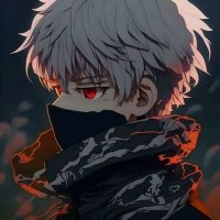 DHERAWEB3🫥🫥💫 (@dhera462) Twitter profile photo