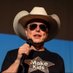 Elon Prime Rocket Man (@___elon___prime) Twitter profile photo Elon Prime Rocket Man (@___elon___prime) Twitter profile photo