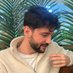 umut (@umutkolcu09) Twitter profile photo umut (@umutkolcu09) Twitter profile photo