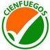 OnureCienfuegos (@onurecienfuegos) Twitter profile photo OnureCienfuegos (@onurecienfuegos) Twitter profile photo