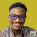 Charles Legacy (@charleslegacy_1) Twitter profile photo Charles Legacy (@charleslegacy_1) Twitter profile photo