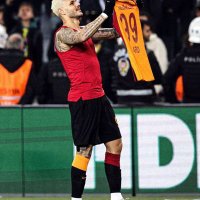 Ultra GS (@lhh3pf18ortvnmz) Twitter profile photo