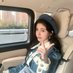 Hithi (@hithik6ozz) Twitter profile photo Hithi (@hithik6ozz) Twitter profile photo