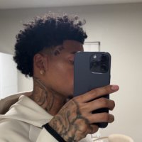 AP ⭐️ (@design3rap) Twitter profile photo