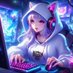 Eliana Lia ▪︎🟪🦇 ▪︎ (@elianax_arts) Twitter profile photo Eliana Lia ▪︎🟪🦇 ▪︎ (@elianax_arts) Twitter profile photo