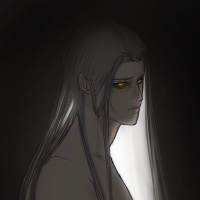 bea 🫧さんのプロフィール画像