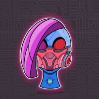 Robin Blake (@robinblake21088) 's Twitter Profile