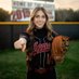Lacy Wilson (@lacywilson014) Twitter profile photo Lacy Wilson (@lacywilson014) Twitter profile photo