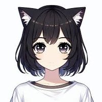 Kinsley05 (@kinsleyvt05) 's Twitter Profile