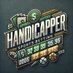 Handicapper (@0handicapper) Twitter profile photo Handicapper (@0handicapper) Twitter profile photo
