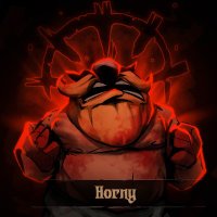 🔞 King Argos Ornstein 🔞 (@argosornstein) 's Twitter Profile Photo 🔞 King Argos Ornstein 🔞 (@argosornstein) 's Twitter Profile Photo
