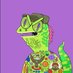 NoGweiJose 🕯️ 🦎 (@nogweij0se) Twitter profile photo NoGweiJose 🕯️ 🦎 (@nogweij0se) Twitter profile photo