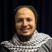 Walid Magdy 🇵🇸 (@walid_magdy) Twitter profile photo Walid Magdy 🇵🇸 (@walid_magdy) Twitter profile photo
