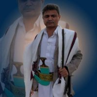 ابو رياض الشرفي (@abwalsharafi) 's Twitter Profile
