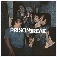 Emin Erkal (@emin_erkal2) Twitter profile photo