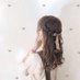 めい (@ryxl2emihn39082) Twitter profile photo めい (@ryxl2emihn39082) Twitter profile photo