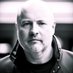Craig Nelson (@assumebreach) Twitter profile photo Craig Nelson (@assumebreach) Twitter profile photo