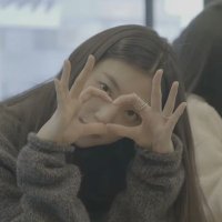 s/ia lafilledhiver #TeamSVT โ๏ธ (@starlight_0807) 's Twitter Profile Photo s/ia lafilledhiver #TeamSVT โ๏ธ (@starlight_0807) 's Twitter Profile Photo