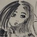 ๐ค๐๐ฆ๐ฃ๐ ๐ฎ๐ญ๐๏ธ๐ช (@kardiognosta) Twitter profile photo ๐ค๐๐ฆ๐ฃ๐ ๐ฎ๐ญ๐๏ธ๐ช (@kardiognosta) Twitter profile photo