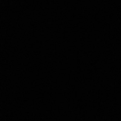 az_humidifiers's profile picture. 