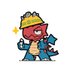 the idiot's Haki| pòkemaniac (@hawwkeyem) Twitter profile photo the idiot's Haki| pòkemaniac (@hawwkeyem) Twitter profile photo