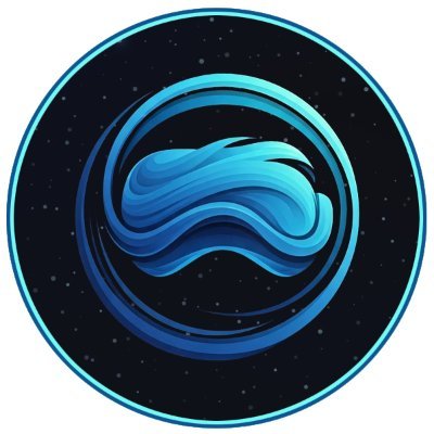 Offical X Account of https://t.co/JiNLA26B6b | Home of @thevrverse podcast