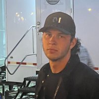 Richard Mcgraw (@dickmcgrawuk) 's Twitter Profile