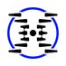 Scribe Therapeutics (@scribetx) Twitter profile photo Scribe Therapeutics (@scribetx) Twitter profile photo