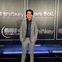 Berkan MFFL (@berkanmffl) 's Twitter Profile Photo Berkan MFFL (@berkanmffl) 's Twitter Profile Photo