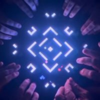 Electron Sorcerers (@wzrdmtn) 's Twitter Profile