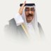 دفـع رُبـاعـي (@afakw0) Twitter profile photo دفـع رُبـاعـي (@afakw0) Twitter profile photo