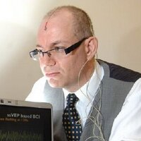 Christopher James (@profcjj) 's Twitter Profile Photo Christopher James (@profcjj) 's Twitter Profile Photo
