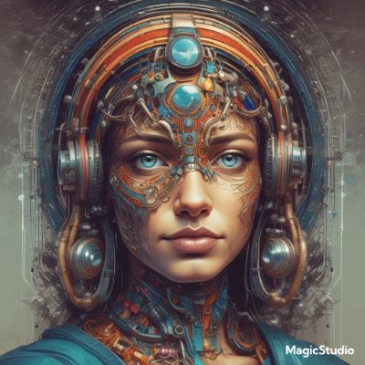 smartspace's profile picture. 