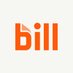 BILL (@billcom) Twitter profile photo BILL (@billcom) Twitter profile photo