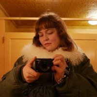 Lóa Björk (@lillanlifestyle) 's Twitter Profile Photo Lóa Björk (@lillanlifestyle) 's Twitter Profile Photo