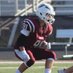 Lukas Powell (@powellluka51981) Twitter profile photo Lukas Powell (@powellluka51981) Twitter profile photo