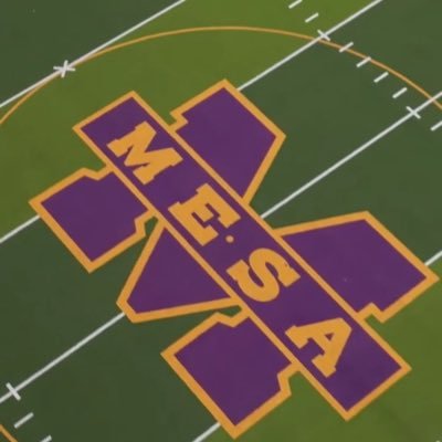 Head Football Coach Mesa High School. #CarryOn Phil 4:12-13