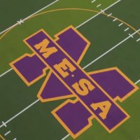 Jeremy Hathcock (@coachhathcock) 's Twitter Profile