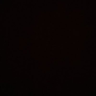 ozozlem524's profile picture. 