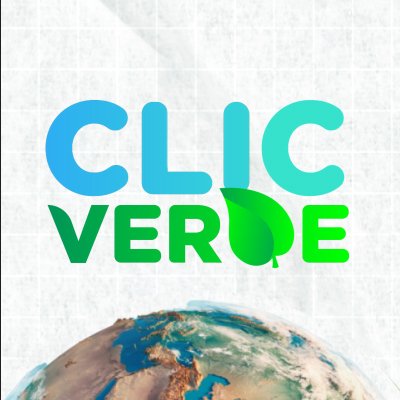 Noticias del medio ambiente de @ntn24
Bajo la dirección de @HarrietHidalgo @clicverdentn24 de @NTN24