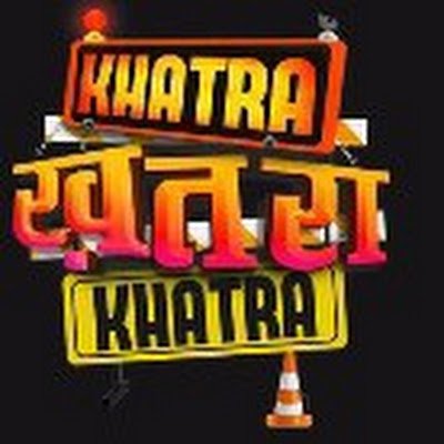 vansh_agrawal02's profile picture. 