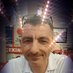 🇹🇷VELİ🇹🇷ÖZTEKİNLİ🇹🇷 (@velioztekinli35) Twitter profile photo 🇹🇷VELİ🇹🇷ÖZTEKİNLİ🇹🇷 (@velioztekinli35) Twitter profile photo