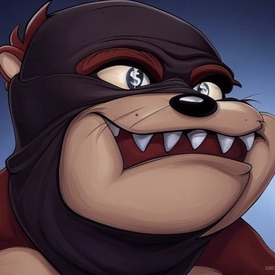 P_ar_a_bolic's profile picture. Complacency leads to mediocrity, continue you pushing forwards even through the tough times